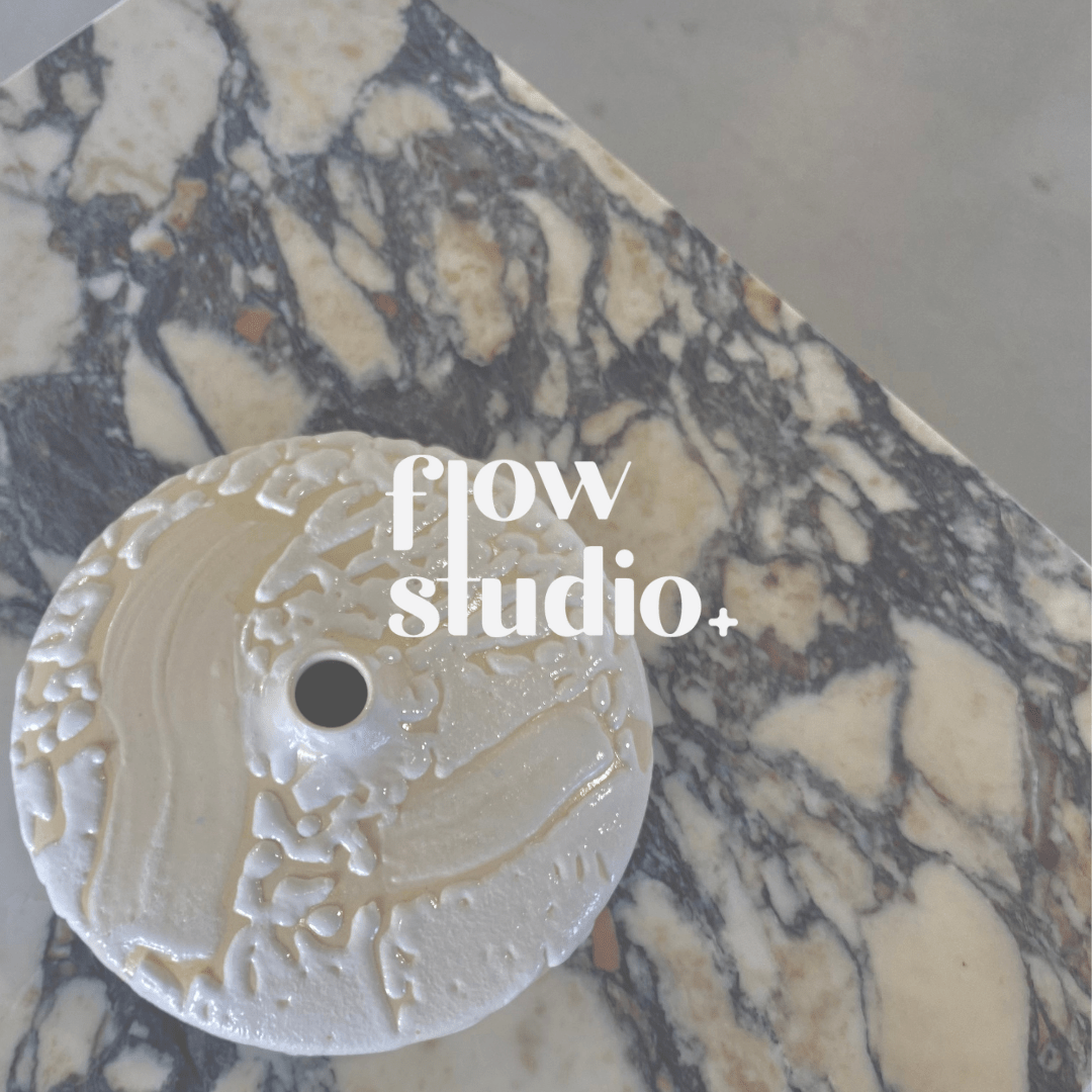 Gift Card - flow studio ceramics