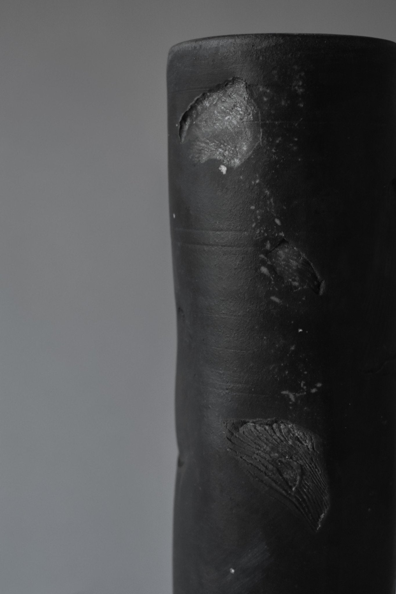 “Still Tide” - flow studio ceramics