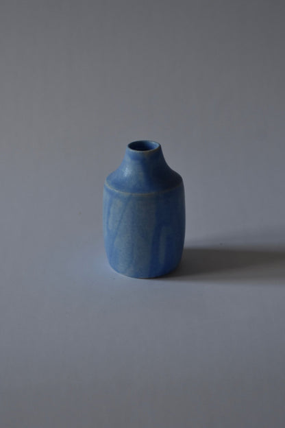 “Baby Blue” - flow studio ceramics