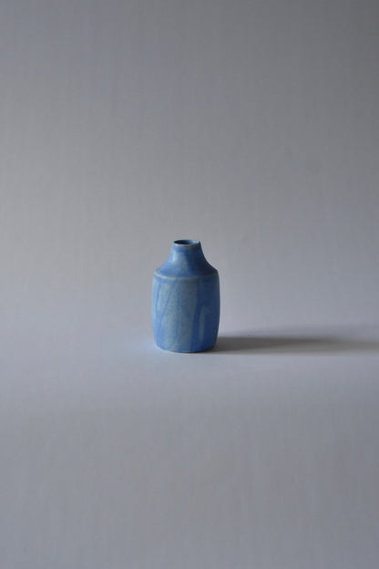 “Baby Blue” - flow studio ceramics