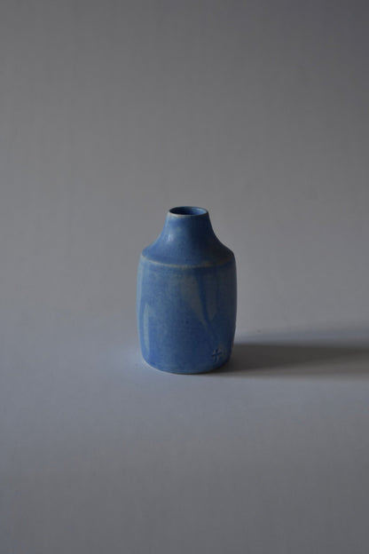 “Baby Blue” - flow studio ceramics
