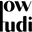 flow studio ceramics logo