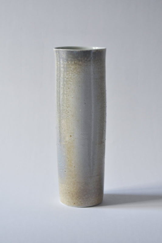 Silver Linings - flow studio ceramics