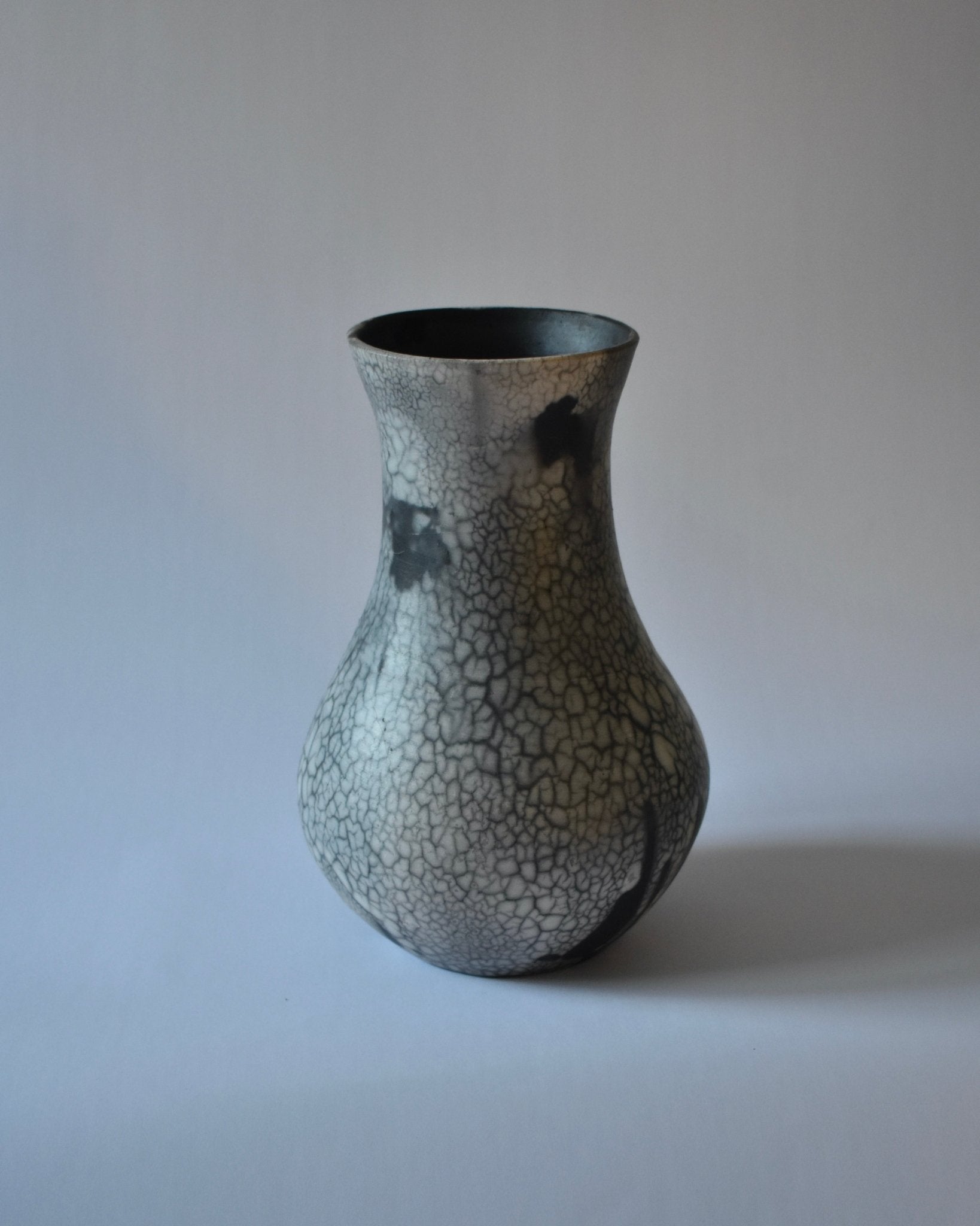Skeletal - flow studio ceramics