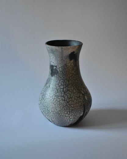 Skeletal - flow studio ceramics
