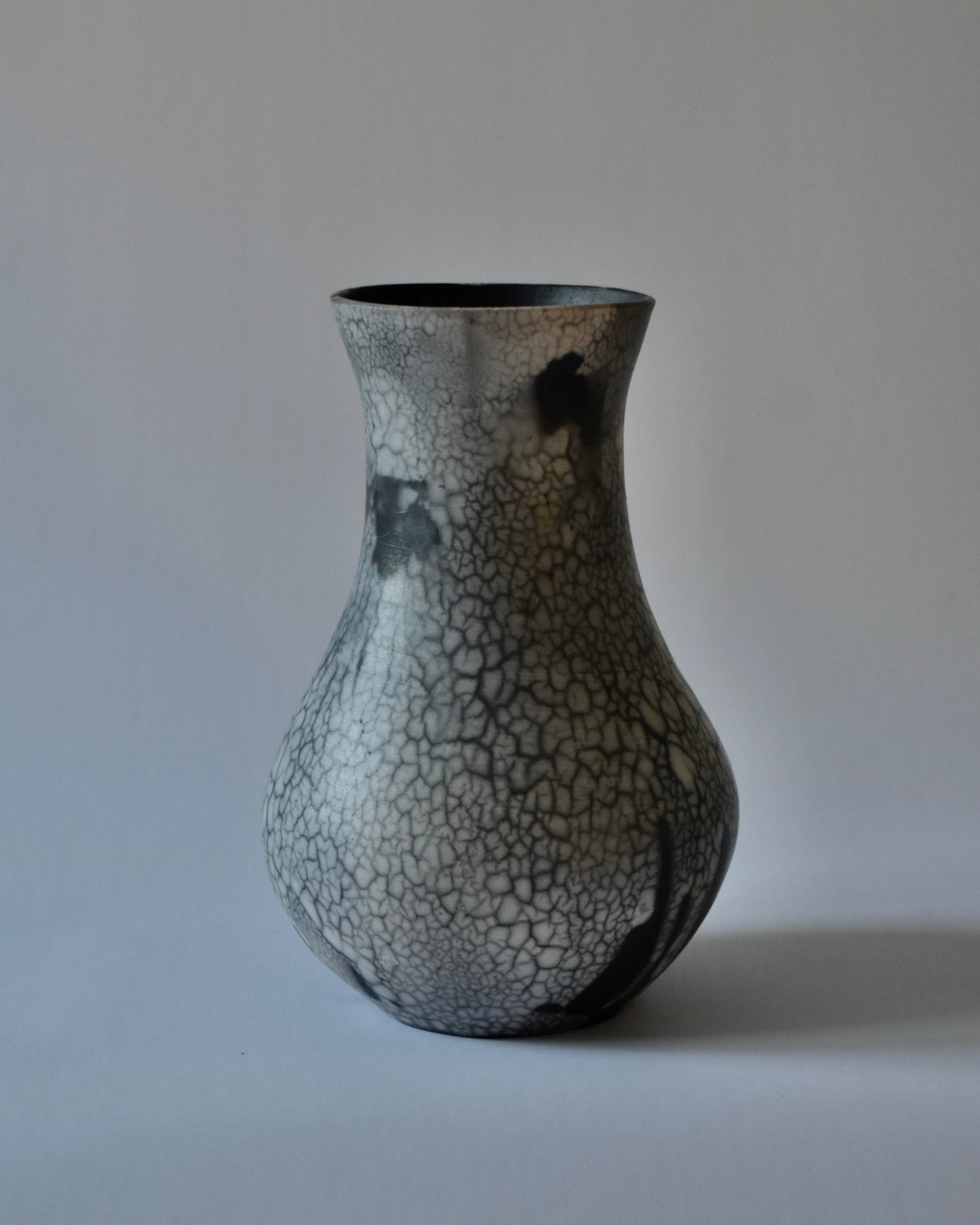 Skeletal - flow studio ceramics