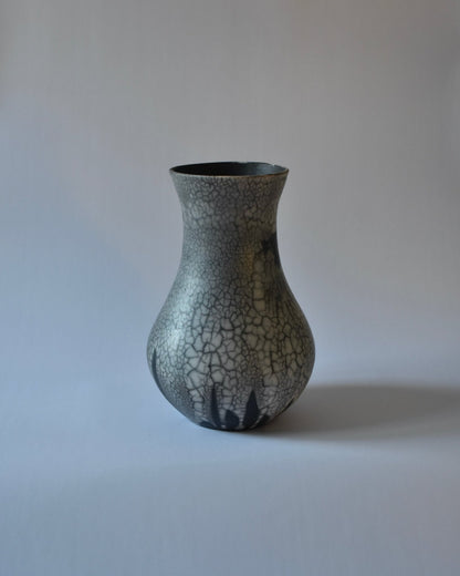 Skeletal - flow studio ceramics