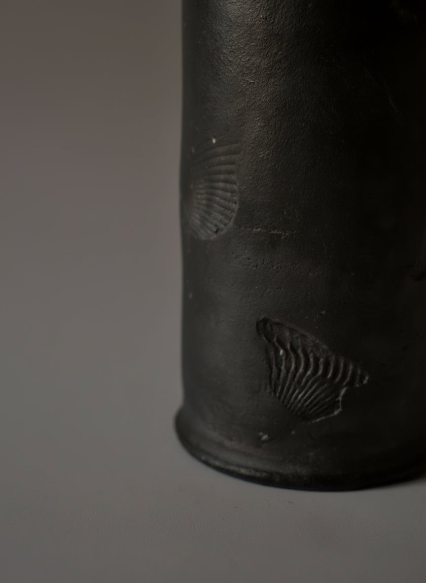 “Still Tide” - flow studio ceramics