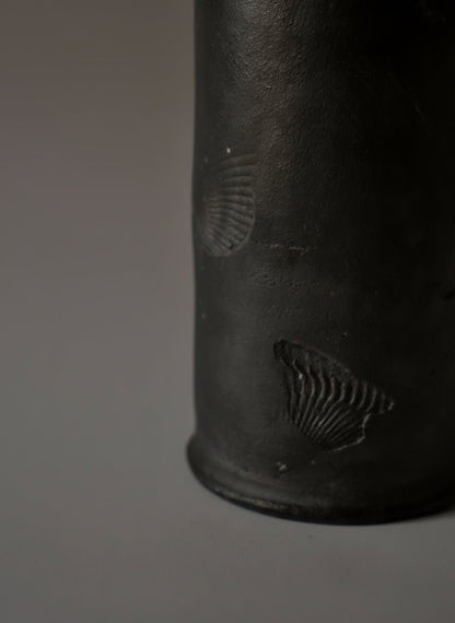 “Still Tide” - flow studio ceramics