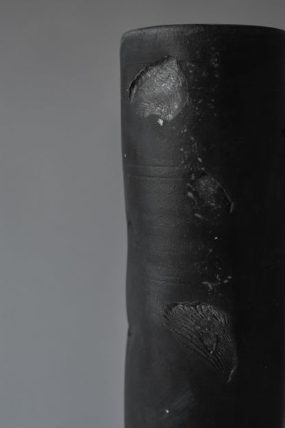 “Still Tide” - flow studio ceramics