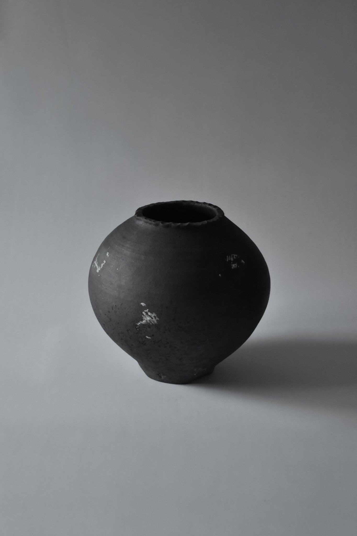 “The Sea, Remembered” - flow studio ceramics