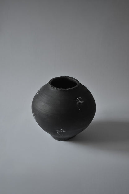 “The Sea, Remembered” - flow studio ceramics