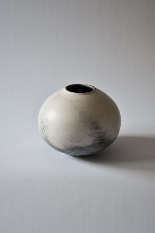 Tide Hold - flow studio ceramics