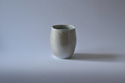 Tideworn - flow studio ceramics