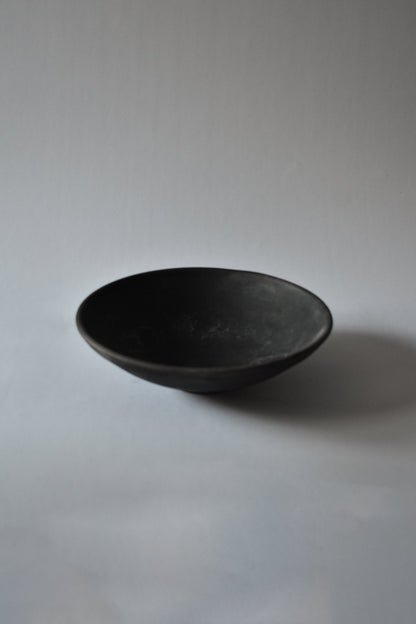 Umbra - flow studio ceramics