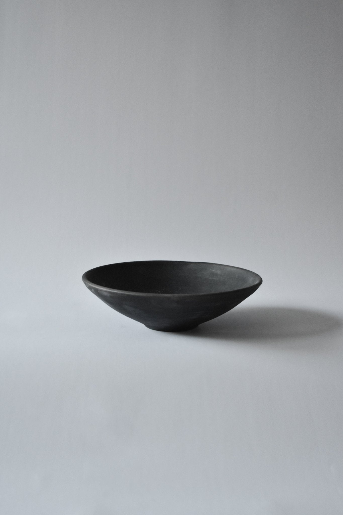 Umbra - flow studio ceramics