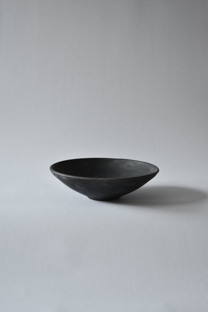 Umbra - flow studio ceramics